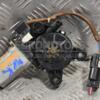 Моторчик склопідіймача передній правий електро Hyundai Santa FE 2000-2006 9882026100 167900 - 2
