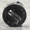 Переключатель света фар VW Touareg 2002-2010 7L6941431A 167906 - 3