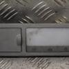 Плафон салонний задній правий VW Touareg 2002-2010 7L0861688A 167910 - 3