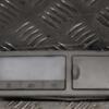 Плафон салонний задній лівий VW Touareg 2002-2010 7L0861687A 167912 - 3
