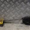 Замок капота Ford Transit/Tourneo Courier 2014 CN1A16700 167916 - 3