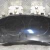 Панель приладів Toyota Land Cruiser Prado 3.0 D-4D (120) 2002-2009 838006D240 167922 - 3