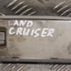 Плафон багажника Toyota Land Cruiser Prado (120) 2002-2009 8125060010A0 167924 - 3