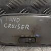 Плафон салона задний Toyota Land Cruiser Prado (120) 2002-2009 8124033030B2 167926 - 3