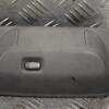 Блок електронний Toyota Land Cruiser Prado (120) 2002-2009 8973260010 167928 - 3
