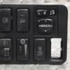 Кнопка протівотуманнок задніх Toyota Land Cruiser Prado (120) 2002-2009 167935 - 3