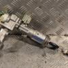Замок зажигания в сборе ключ Toyota Land Cruiser Prado (120) 2002-2009 450206015 167941 - 3