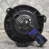 Моторчик печки Toyota Land Cruiser Prado (120) 2002-2009 1940005310 167943 - 3