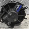 Мотор пічки Citroen Jumper 2006-2014 168330100 167948 - 3