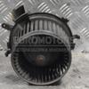 Мотор пічки Fiat Ducato 2006-2014 168330100 167948 - 2