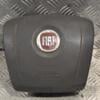 Подушка безопасности руль Airbag Citroen Jumper 2006-2014 7354569620 167952 - 3