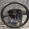 Руль под Airbag Citroen Jumper 2006-2014 07355565920 167958 - 3