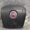 Подушка безпеки кермо Airbag (11-) Citroen Jumper 2006-2014 735487995 167960 - 3