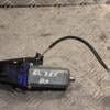 Моторчик регулювання сидіння переднього правого Mercedes GL-Class (X164) 2006-2012 0390203207 167968 - 3