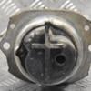 ОПОРА двигуна BMW X5 3.0tdi (E70) 2007-2013 P678441601 167972 - 3