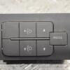 Блок кнопок (корректор фар) Citroen Jumper 2006-2014 7354213530 167974 - 3