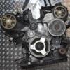 Двигун Audi A4 2.5tdi (B6) 2000-2004 AYM 167983 - 7