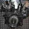 Двигун Audi A6 2.5tdi (C5) 1997-2004 AYM 167983 - 3