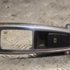 Кнопка ручного гальма BMW X5 (E70) 2007-2013 9156133 167989 - 3