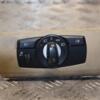 Переключатель света фар BMW X5 (E70) 2007-2013 9134725 167991 - 3