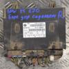 Блок управления сидением правый BMW X5 (E70) 2007-2013 9134667 167995 - 3