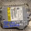 Блок управления Airbag BMW X5 (E70) 2007-2013 0285010094 167999 - 3