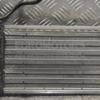 Радиатор печки электр BMW X5 (E70) 2007-2013 6968178 168003 - 2