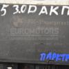 Блок управління парктроніком BMW X5 (E70) 2007-2013 9145158 168005 - 2