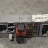 Блок предохранителей (монтажный блок) Fiat Doblo 2000-2009 51735937 158023 - 3