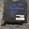 Блок управління ABS Toyota Prius (XW20) 2003-2009 8968047010 158027 - 3