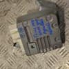 Блок управления рулевой рейкой Toyota Prius (XW20) 2003-2009 8965047100 158029 - 3