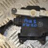 Моторчик заслонки печки Toyota Prius (XW20) 2003-2009 0638000240 158038 - 3