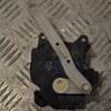 Моторчик заслінки печі Toyota Prius (XW20) 2003-2009 0637007440 158040 - 3