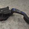Педаль газа электр пластик Fiat Grande Punto 2005 55702020 158044 - 3