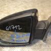 Дзеркало ліве електр 3 Піна BMW X5 (E70) 2007-2013 51167209637 158077 - 3