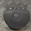 Подушка безпеки кермо Airbag Opel Corsa (C) 2000-2006 13188242 158089 - 3
