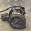 Насос повітряний вторинного повітря Mercedes A-class (W168) 1997-2004 A0001404085 158095 - 3