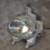 Фара противотуманная правая Peugeot 206 1998-2012 9635076080 158099 - 3