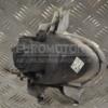 Фара противотуманная правая Peugeot 206 1998-2012 9635076080 158099 - 2