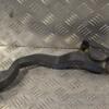 Педаль газу електро Peugeot 206 1998-2012 0280755026 158101 - 3