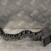Педаль газу електро Peugeot 206 1998-2012 0280755026 158101 - 4