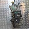 Двигун Renault Logan 1.6 8V 2005-2014 K7M 718 159887 - 6