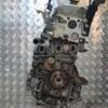 Двигатель Renault Logan 1.6 8V 2005-2014 K7M 718 159887 - 2
