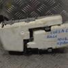 Блок запобіжників Opel Corsa (C) 2000-2006 09115148 158114 - 3