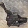 Кулиса переключения АКПП Toyota Land Cruiser Prado 3.0 D-4D (120) 2002-2009 3355060650 158116 - 3