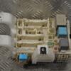Блок запобіжників BSI Toyota Prius (XW20) 2003-2009 8273047290 158121 - 3
