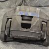 Супорт передній лівий Audi A6 (C6) 2004-2011 158132 - 3