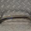 Рычаг передний правый нижний задний Audi A6 (C6) 2004-2011 4F0407694H 158142 - 3