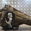 Редуктор передний i=3.727 Kia Sorento 2.5crdi 2002-2009 515003E930 158152 - 6