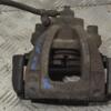 Суппорт передний правый Mini Cooper (R50-53) 2000-2007 34116768458 158204 - 3